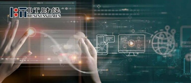 bbmarkets官网程序交易的将来，你准备好迎接挑战了吗？