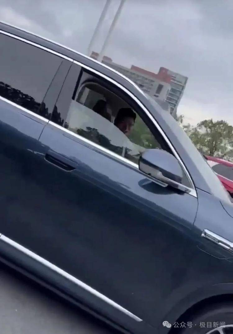蓝莓外汇平台假恋爱真骗钱　警惕你身边的“好兄弟”