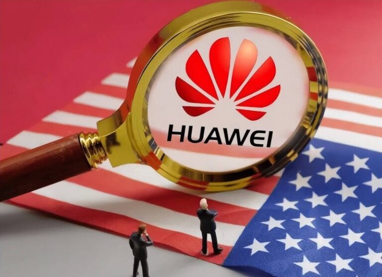 黔西南通报5起违反中央八项条例精神典型难题