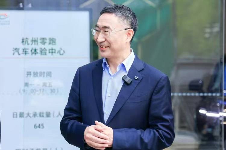 今天外汇行情剧变，理财者请注意！