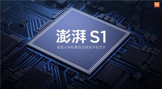 蓝莓外汇平台怎样盘兴铁路建设有序推动