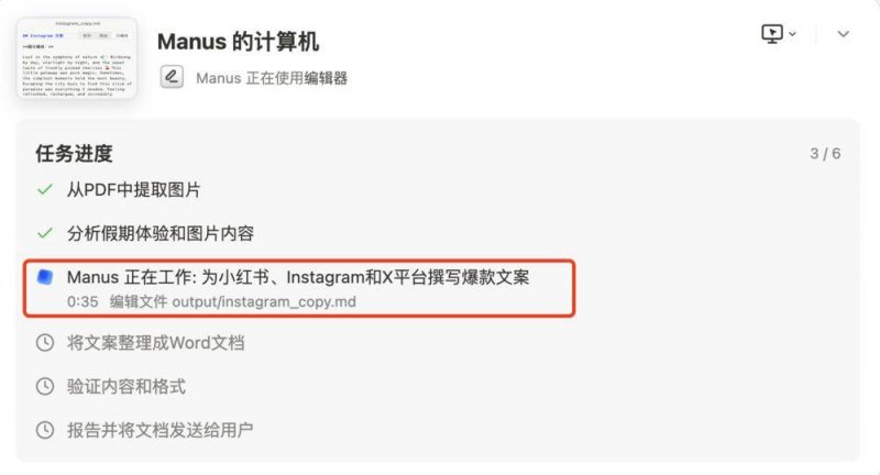 蓝莓外汇平台怎么样“加油之声”贵州省黔剧院赴黔西南州元宵专场演出精彩上演